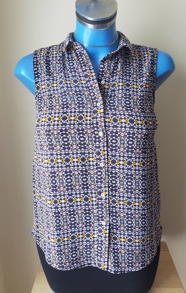 H&M Top - Picture 11 of 11